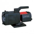 LEADER ECO PLUS 240 SW  240W  ΓΙΑ ΘΑΛΑΣΣΙΝΟ ΝΕΡΟΥ 
